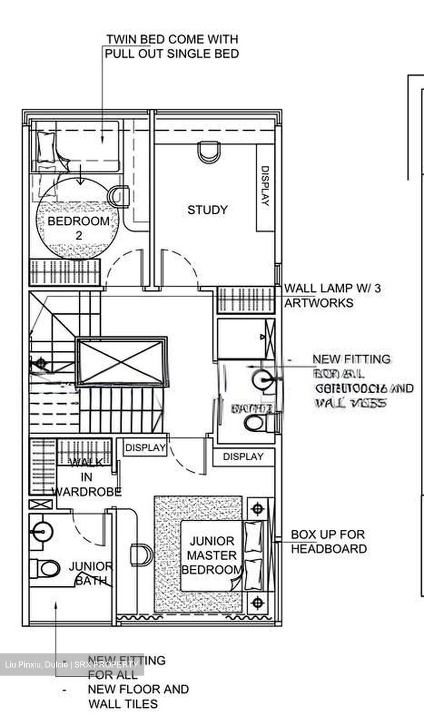 Medallion (D13), Detached #542990441